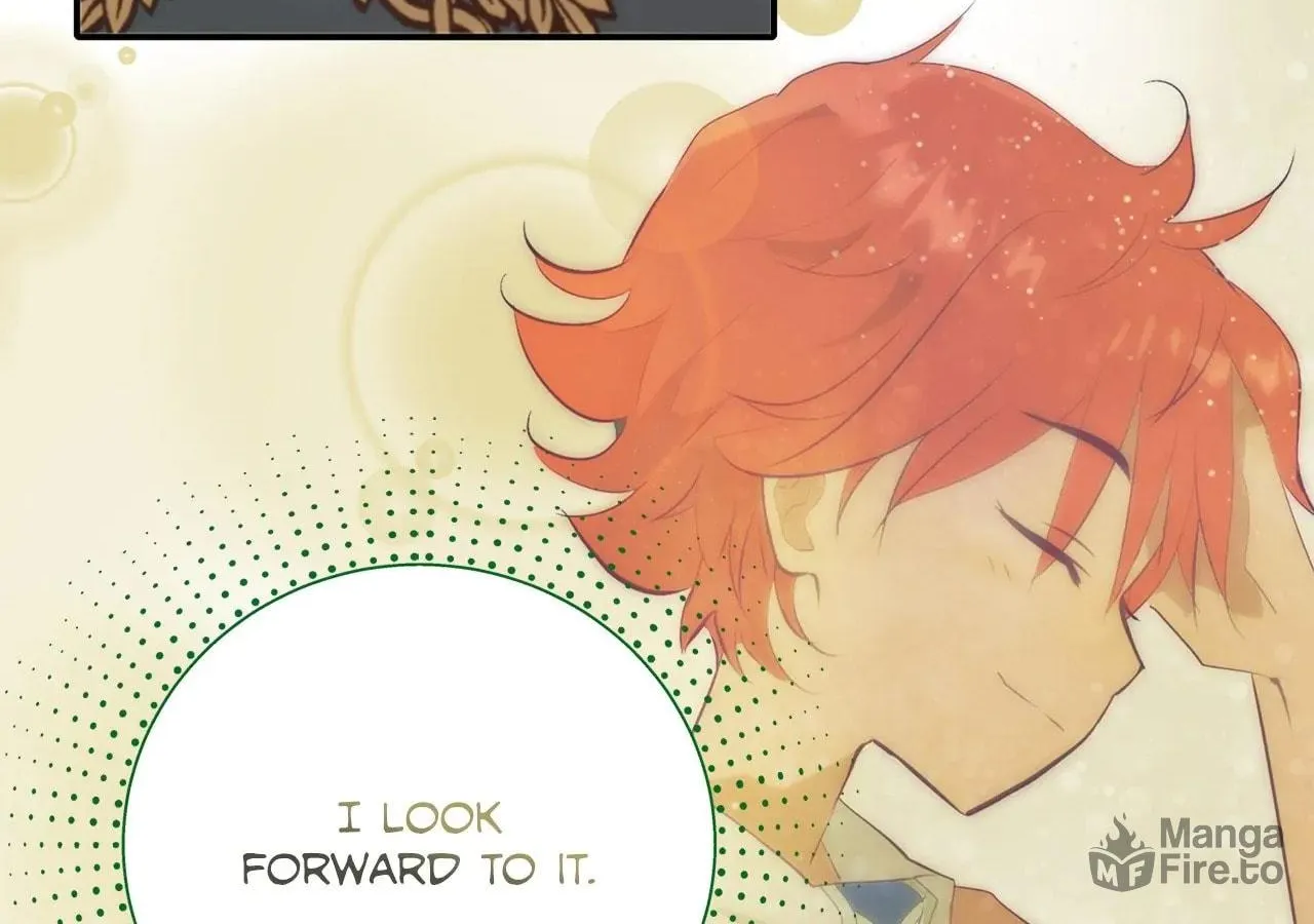 Becoming Best Friends With the Icy Male Lead Chapter 3 page 76 - 