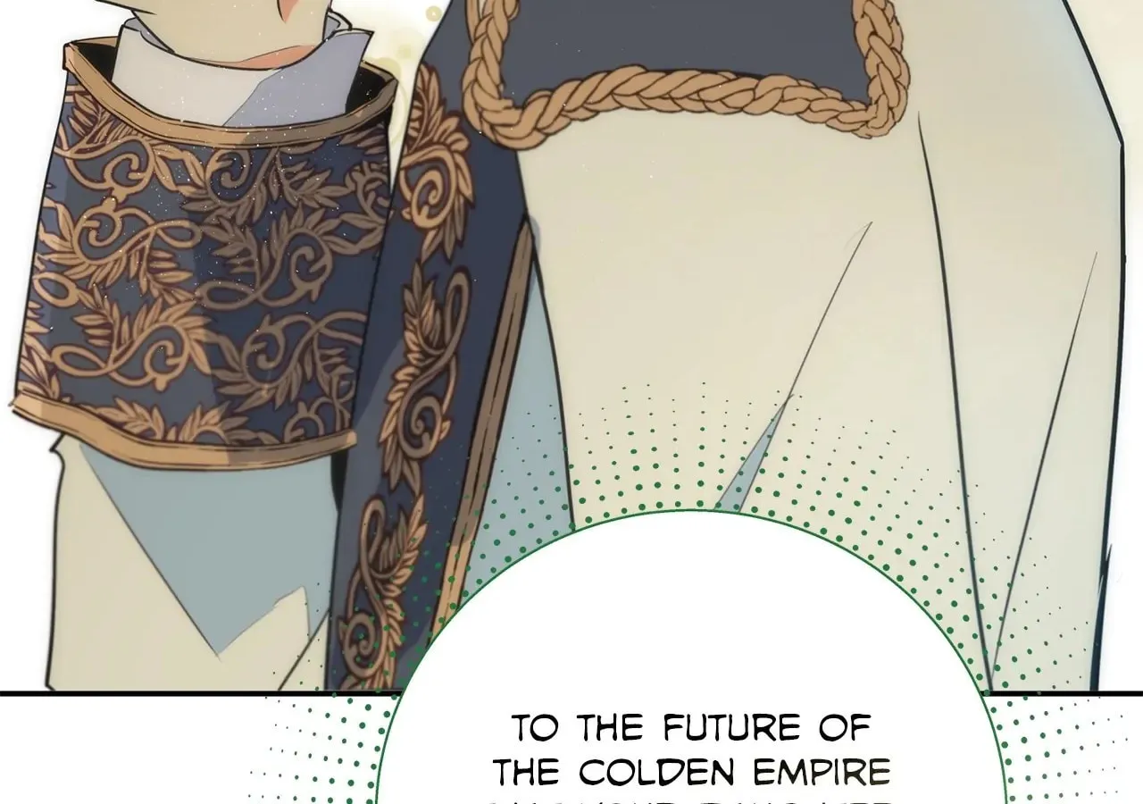 Becoming Best Friends With the Icy Male Lead Chapter 3 page 78 - 