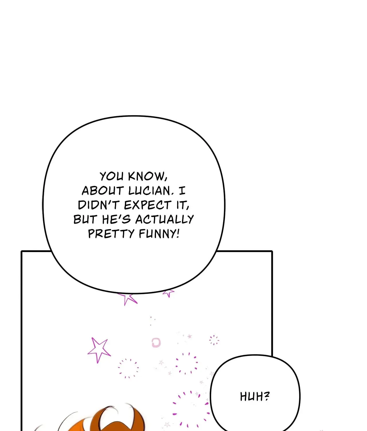 Becoming Best Friends With the Icy Male Lead Chapter 3 page 81 - 
