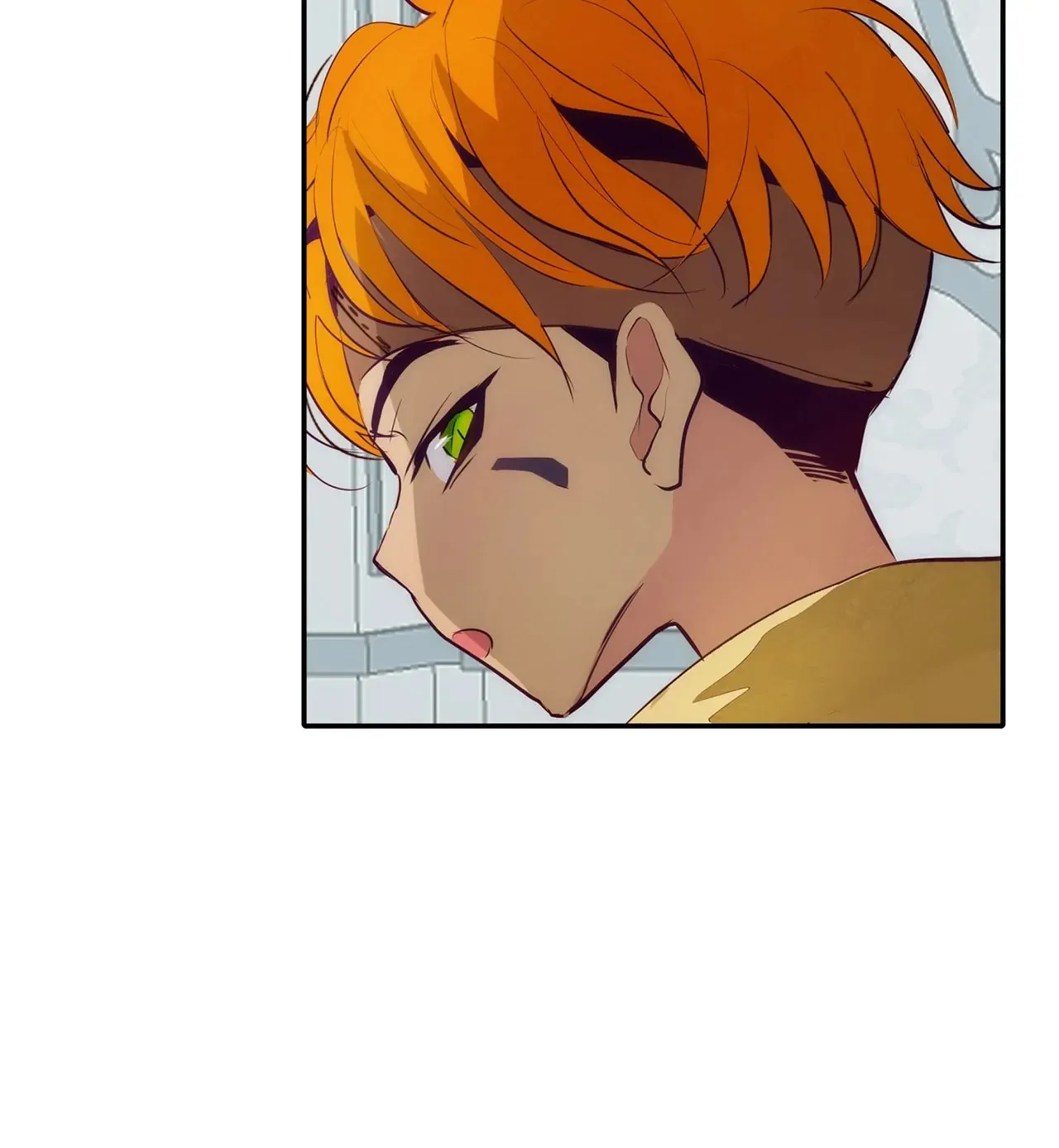 Becoming Best Friends With the Icy Male Lead Chapter 3 page 87 - 