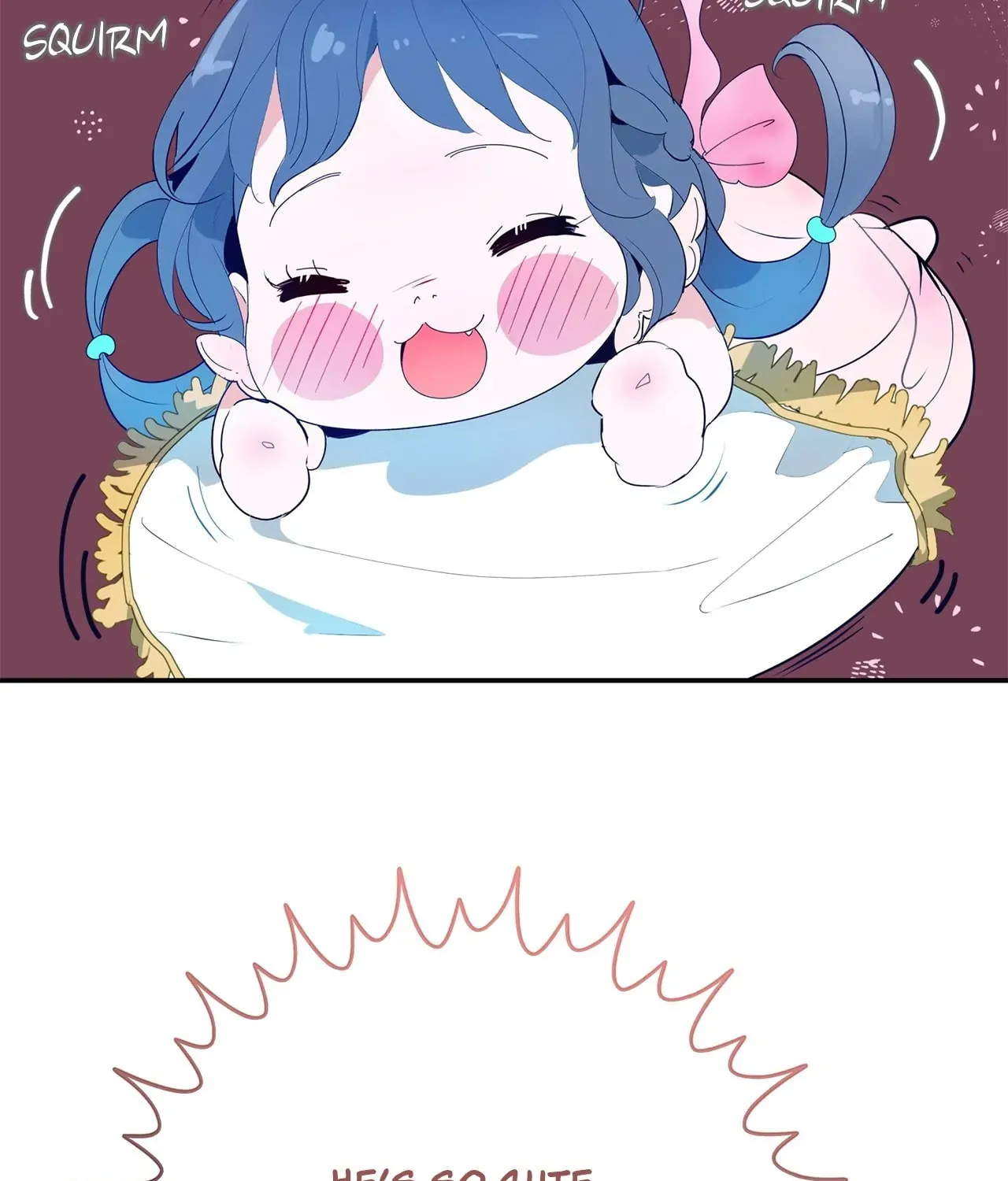 Becoming Best Friends With the Icy Male Lead Chapter 3 page 92 - 