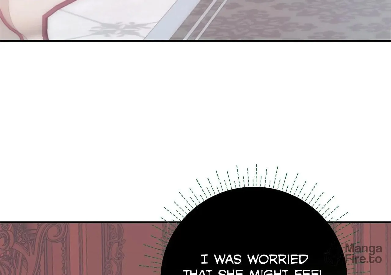 Becoming Best Friends With the Icy Male Lead Chapter 3 page 95 - 