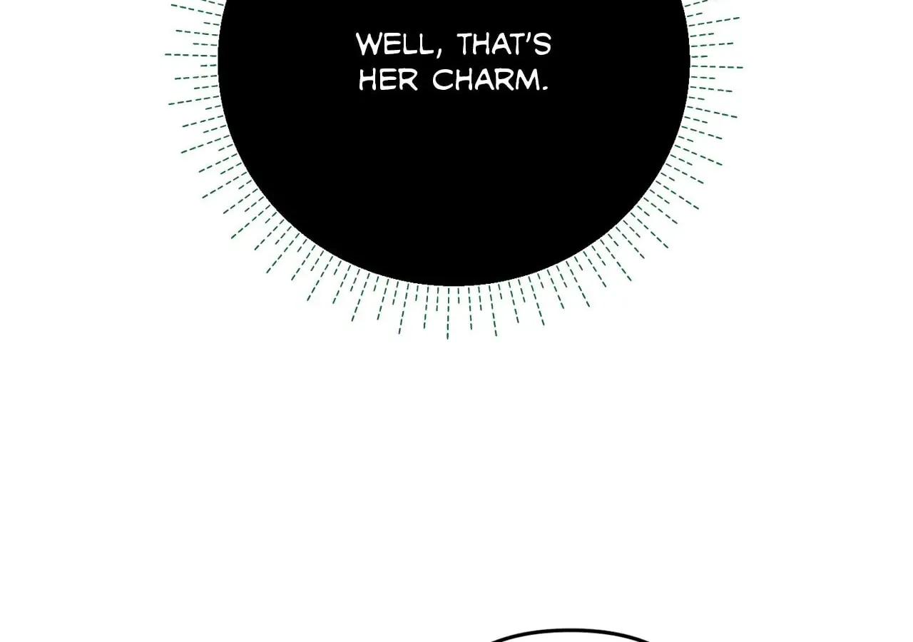 Becoming Best Friends With the Icy Male Lead Chapter 3 page 99 - 