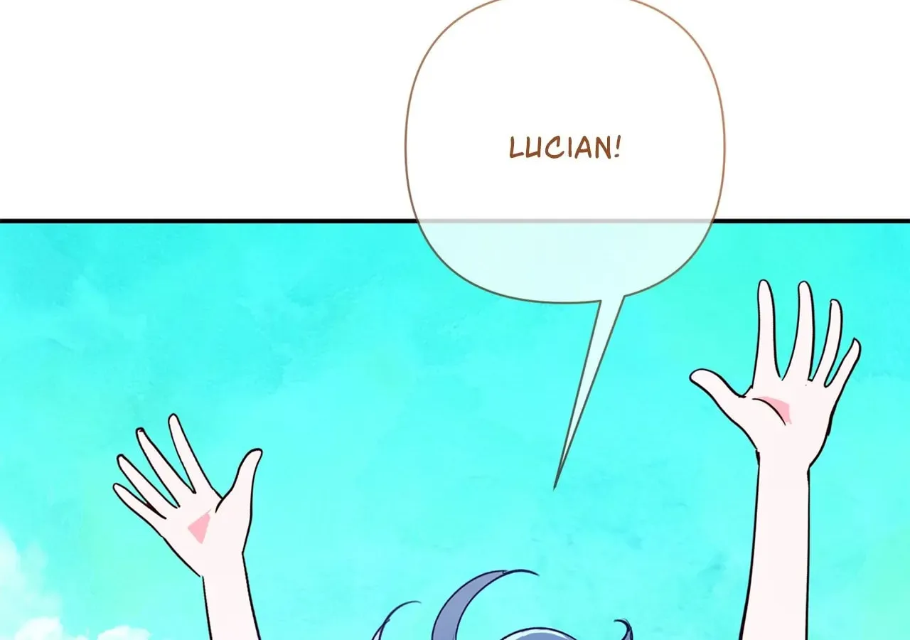 Becoming Best Friends With the Icy Male Lead Chapter 30 page 2 - 