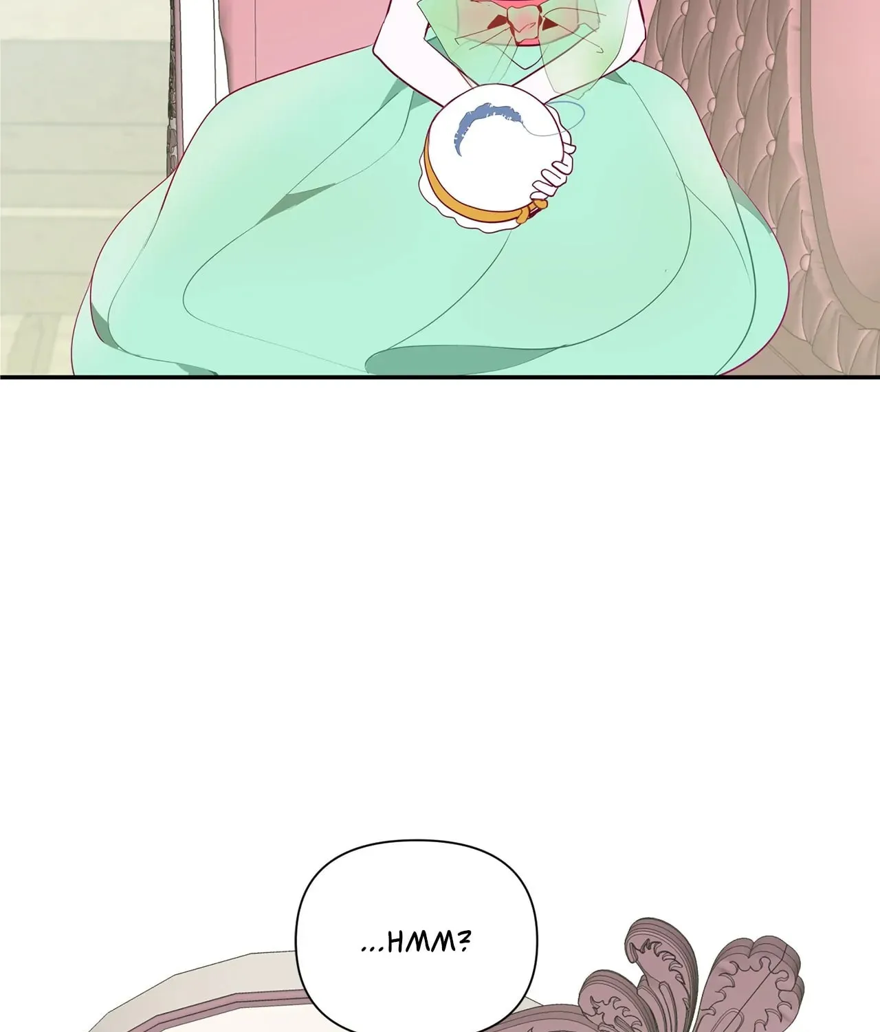 Becoming Best Friends With the Icy Male Lead Chapter 30 page 101 - 