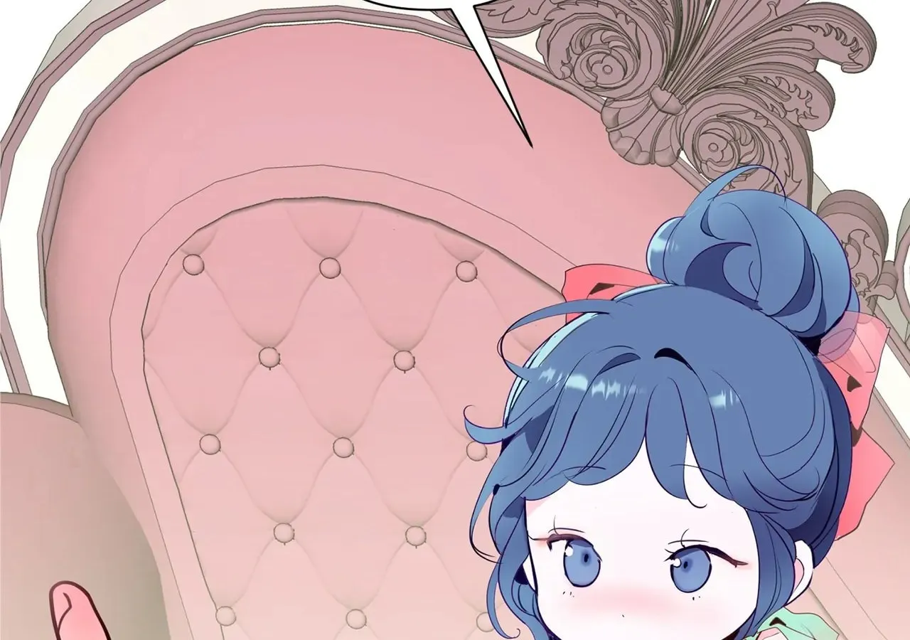 Becoming Best Friends With the Icy Male Lead Chapter 30 page 102 - 