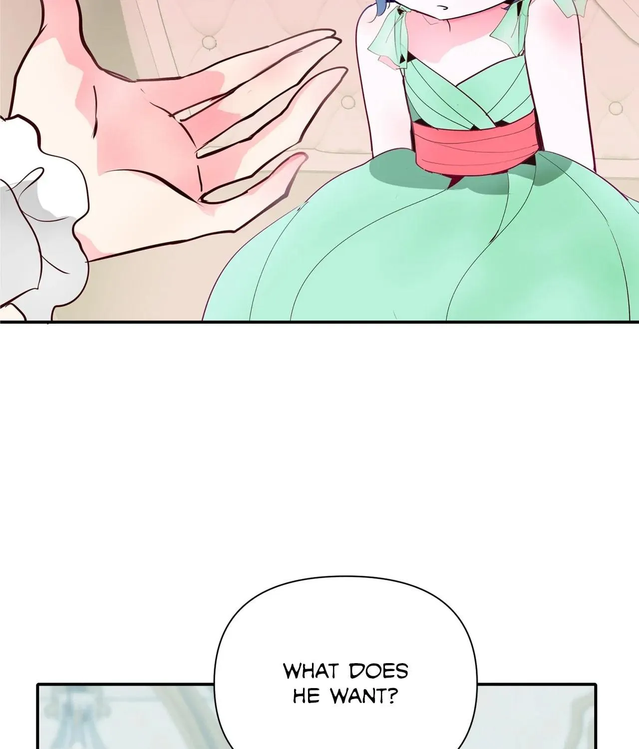 Becoming Best Friends With the Icy Male Lead Chapter 30 page 103 - 