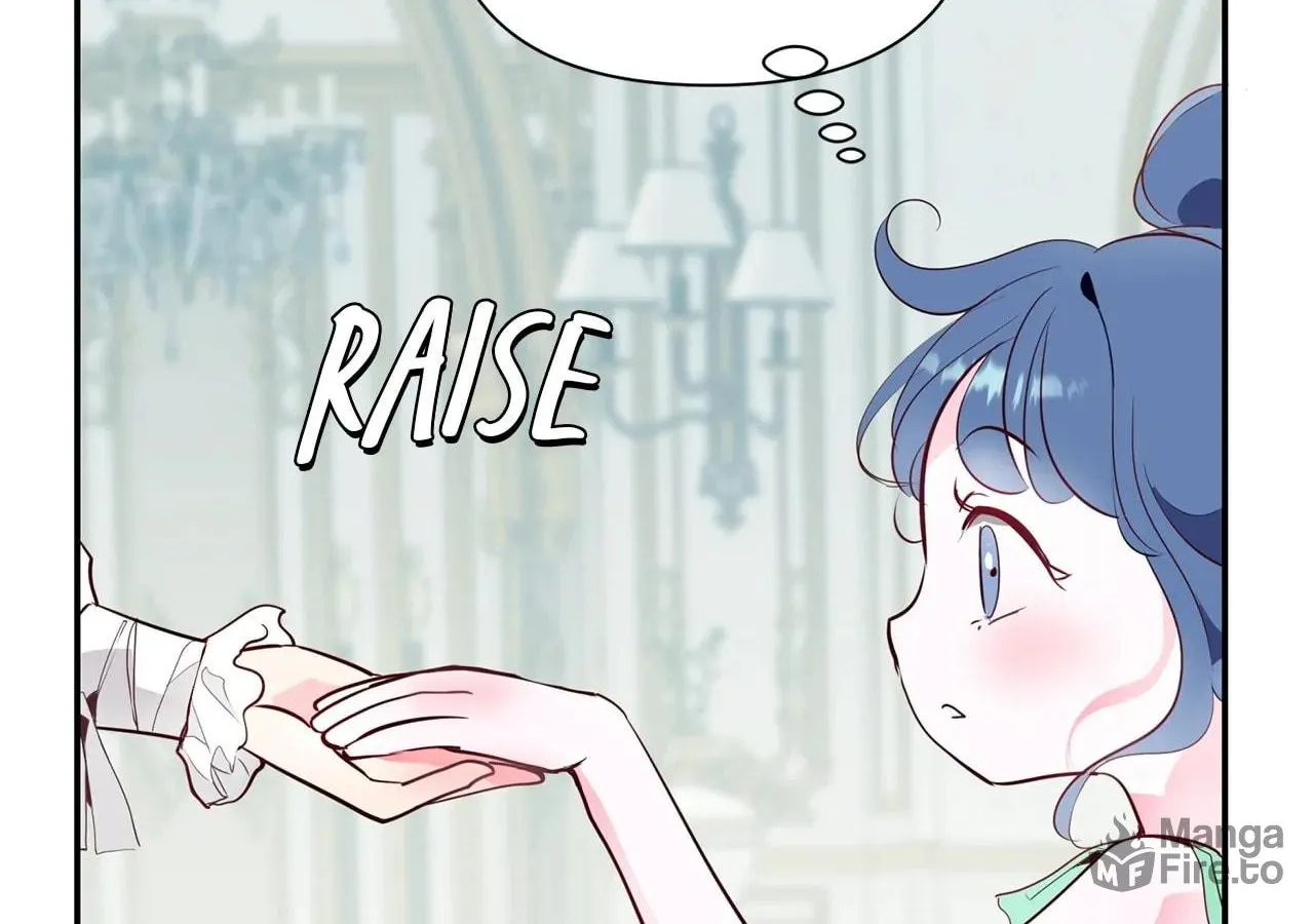 Becoming Best Friends With the Icy Male Lead Chapter 30 page 104 - 