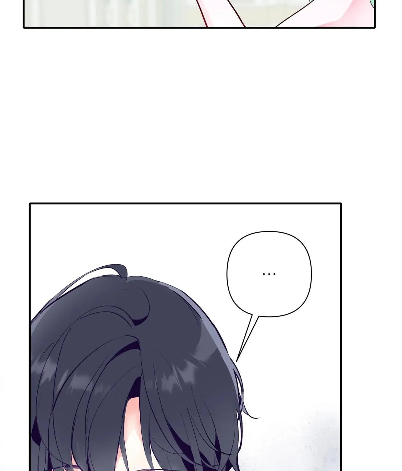 Becoming Best Friends With the Icy Male Lead Chapter 30 page 105 - 