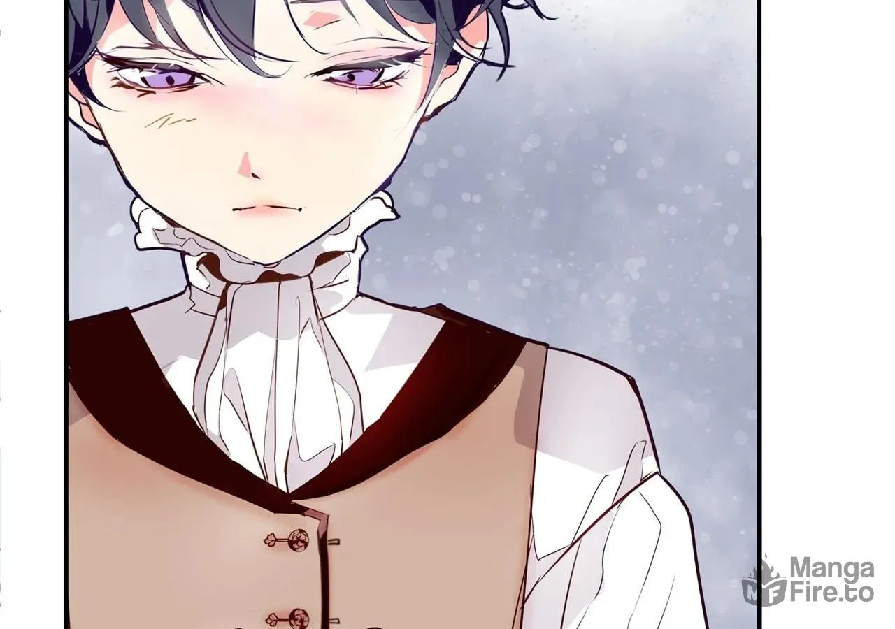 Becoming Best Friends With the Icy Male Lead Chapter 30 page 106 - 