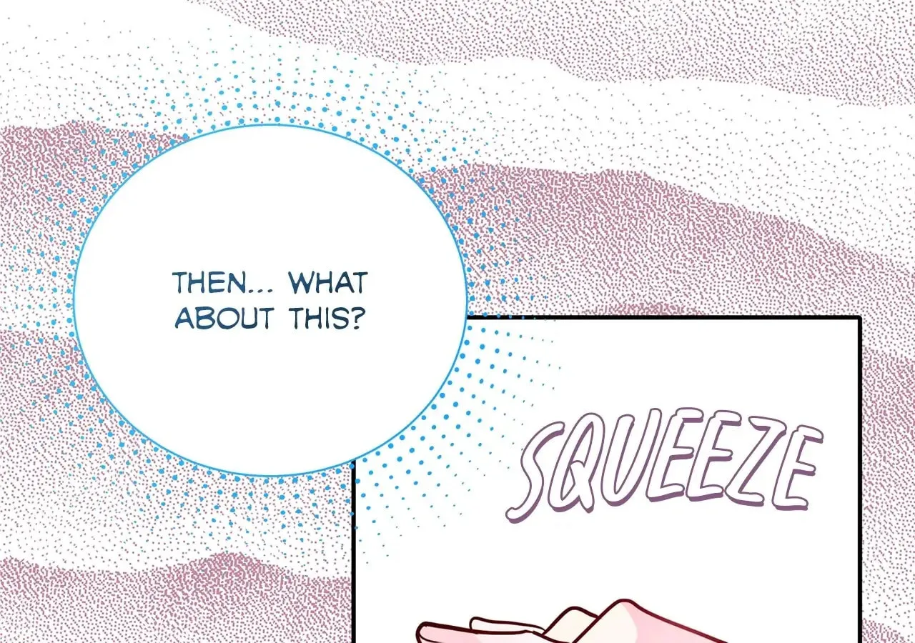 Becoming Best Friends With the Icy Male Lead Chapter 30 page 108 - 