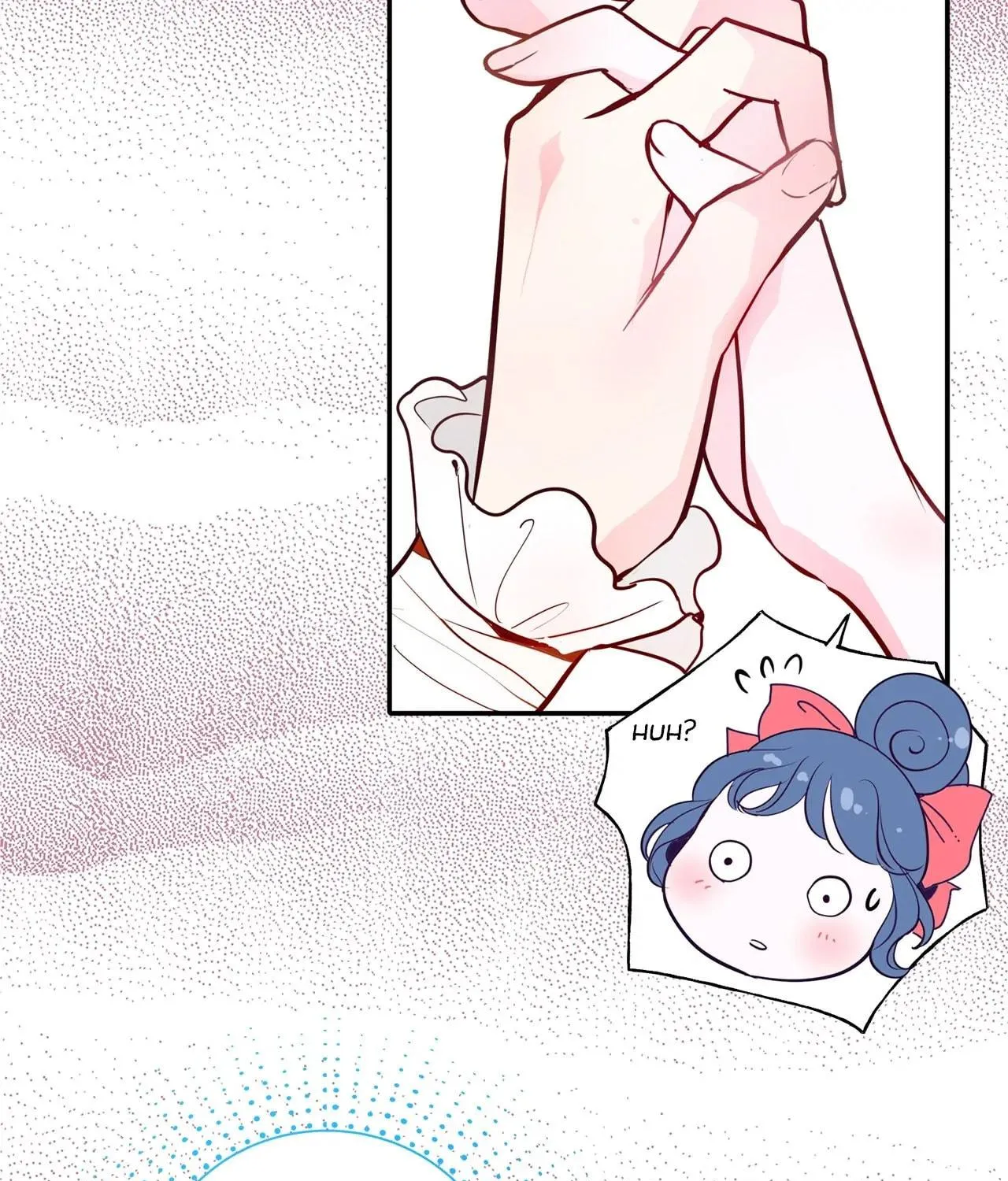 Becoming Best Friends With the Icy Male Lead Chapter 30 page 109 - 