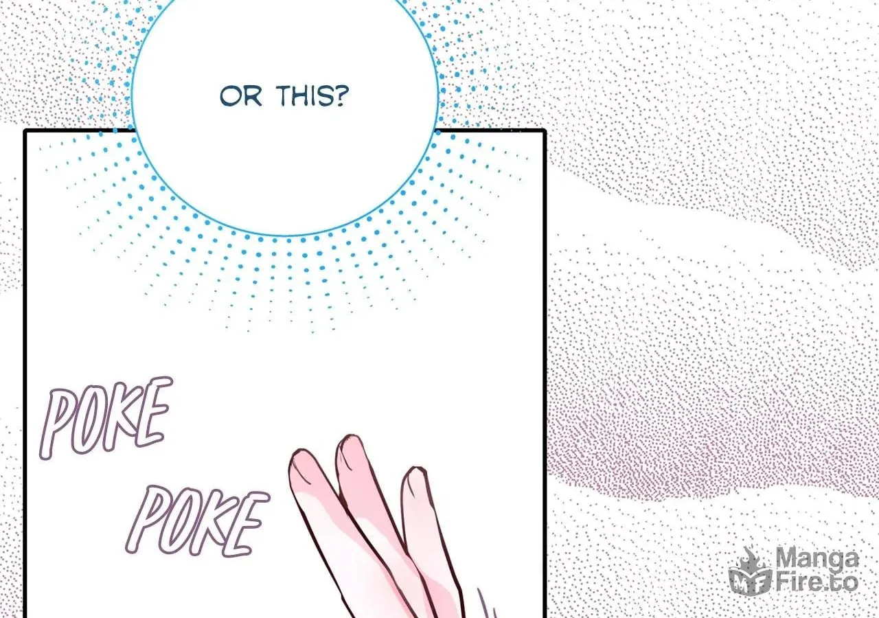 Becoming Best Friends With the Icy Male Lead Chapter 30 page 110 - 