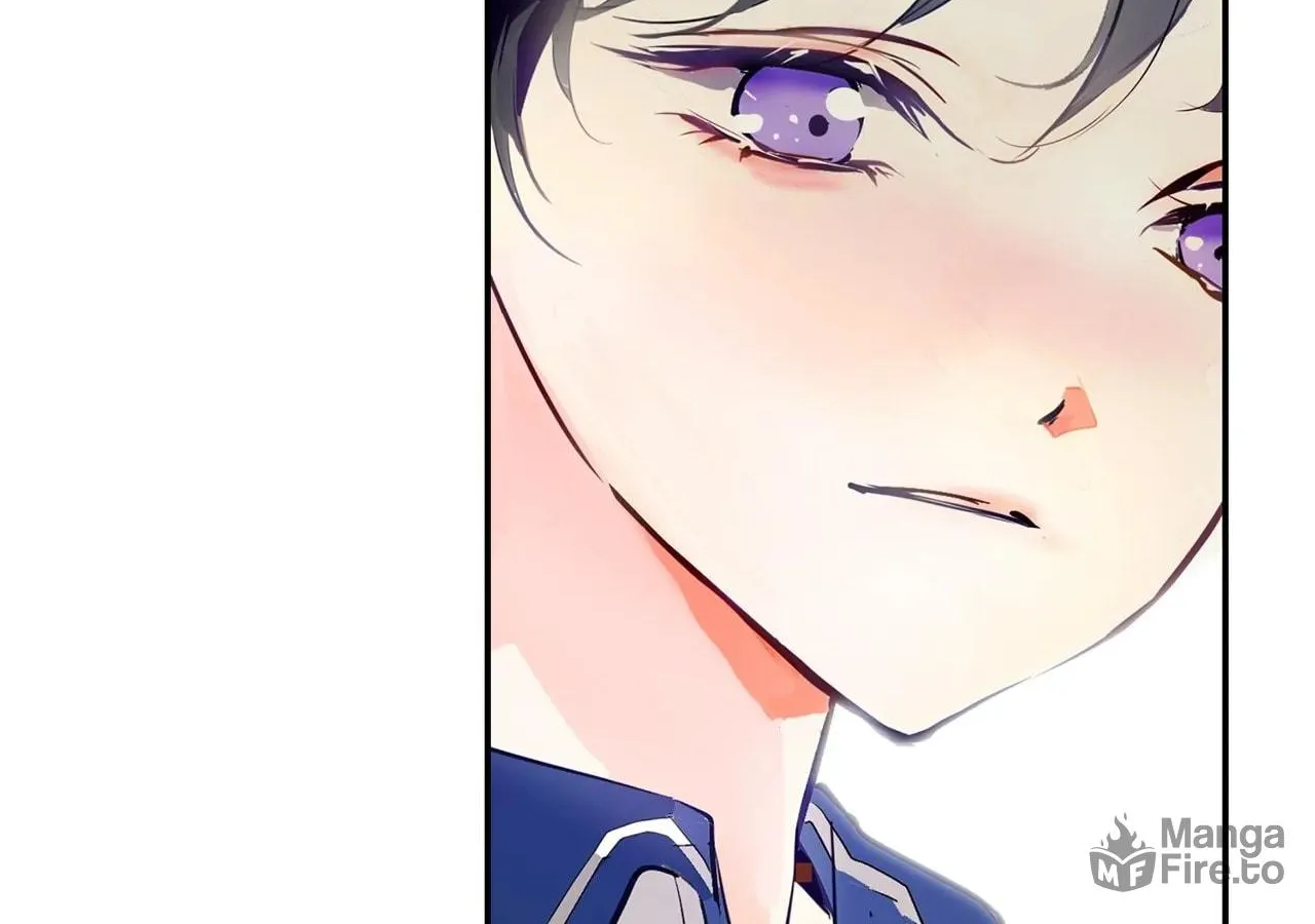 Becoming Best Friends With the Icy Male Lead Chapter 30 page 12 - 