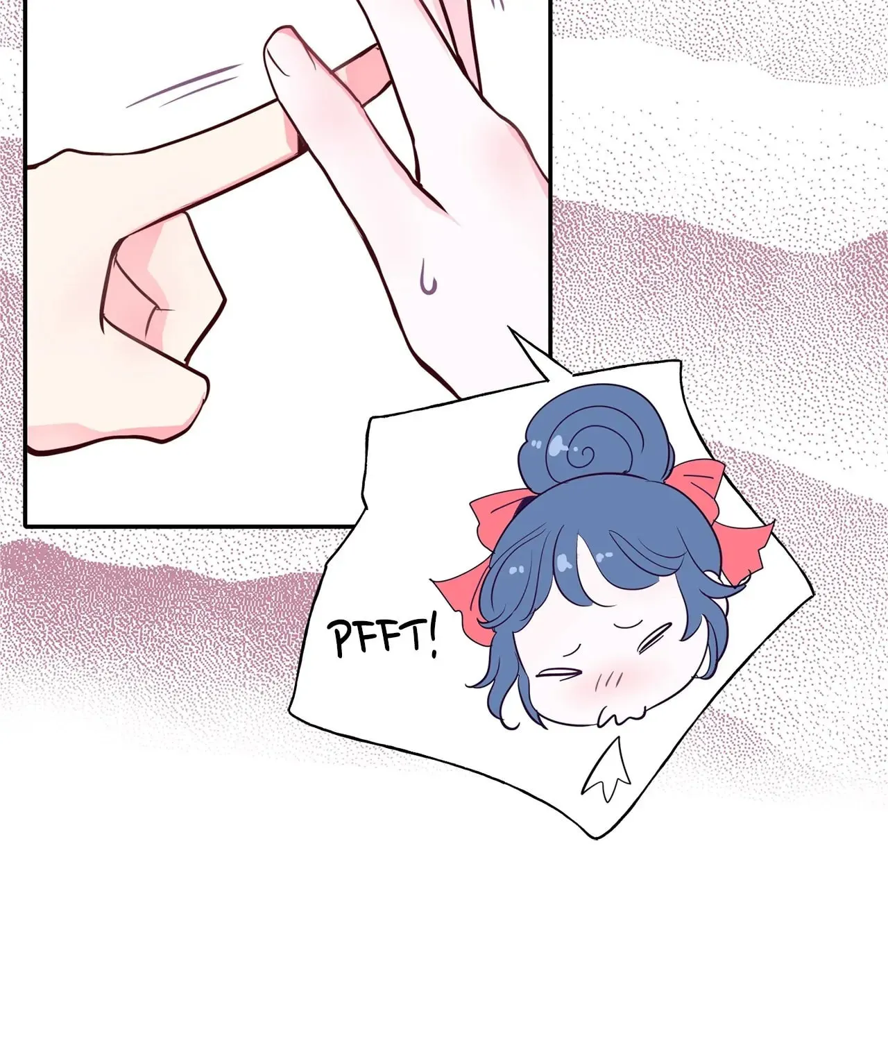 Becoming Best Friends With the Icy Male Lead Chapter 30 page 111 - 