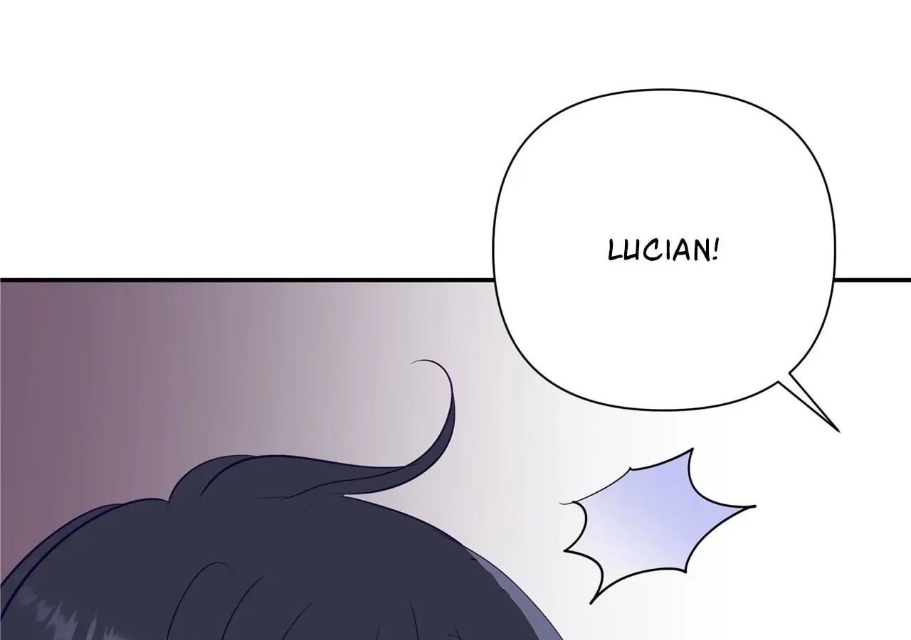 Becoming Best Friends With the Icy Male Lead Chapter 30 page 112 - 