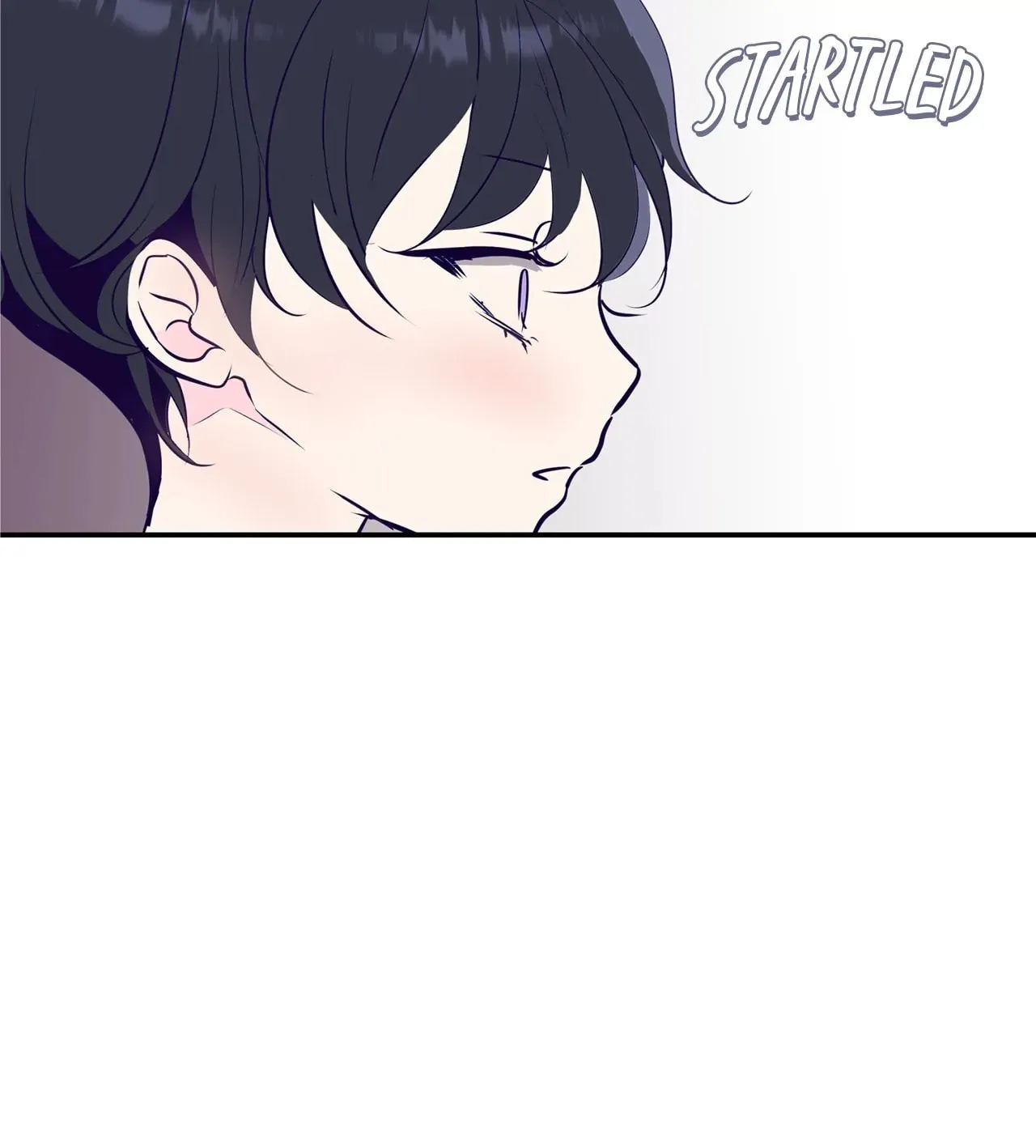 Becoming Best Friends With the Icy Male Lead Chapter 30 page 113 - 