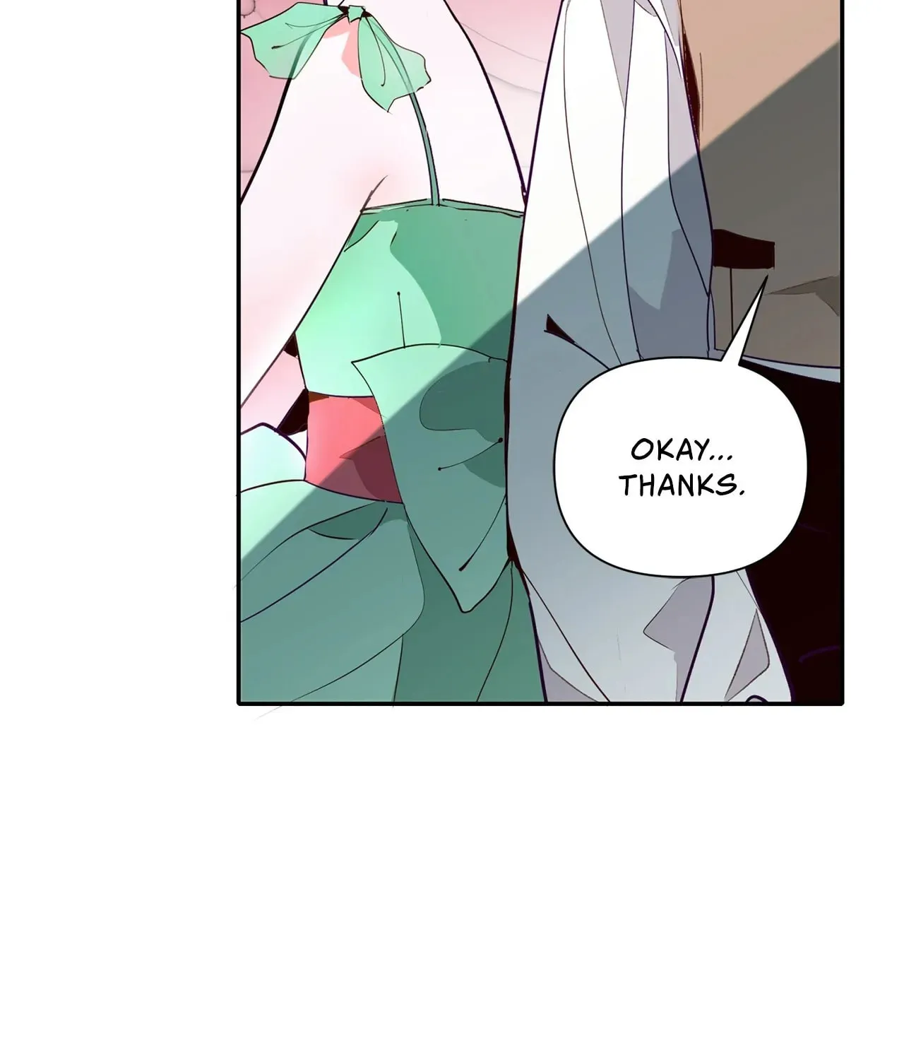 Becoming Best Friends With the Icy Male Lead Chapter 30 page 118 - 