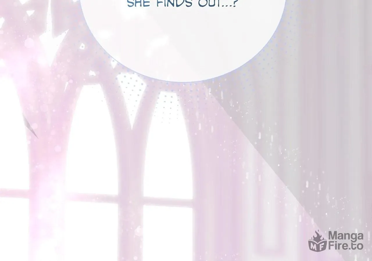 Becoming Best Friends With the Icy Male Lead Chapter 30 page 125 - 
