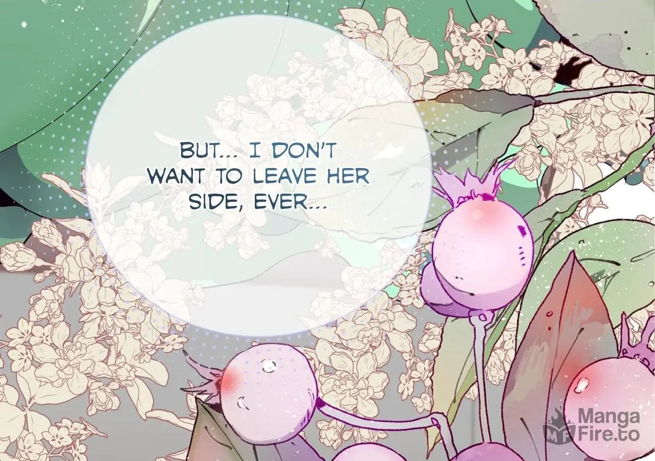 Becoming Best Friends With the Icy Male Lead Chapter 30 page 127 - 