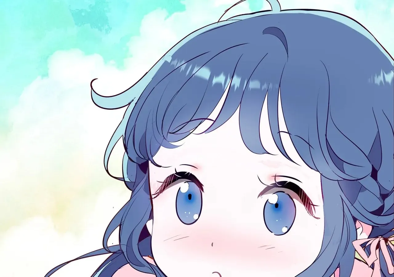 Becoming Best Friends With the Icy Male Lead Chapter 30 page 14 - 