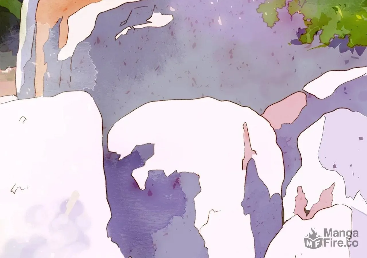 Becoming Best Friends With the Icy Male Lead Chapter 30 page 133 - 