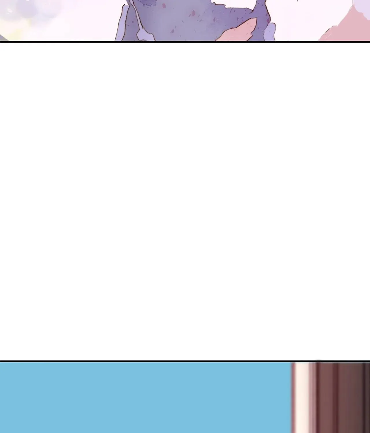 Becoming Best Friends With the Icy Male Lead Chapter 30 page 134 - 