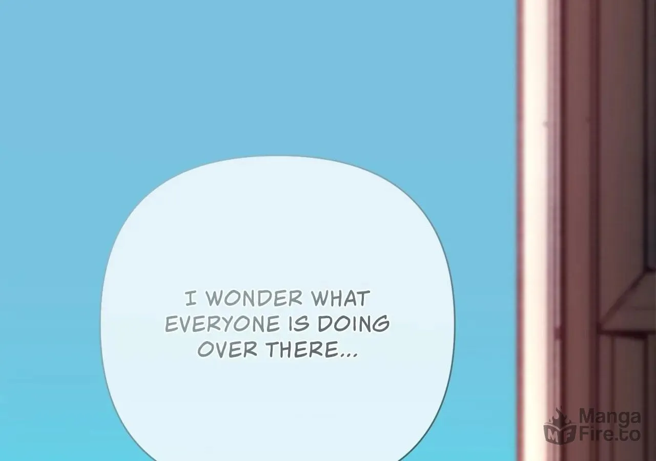 Becoming Best Friends With the Icy Male Lead Chapter 30 page 135 - 