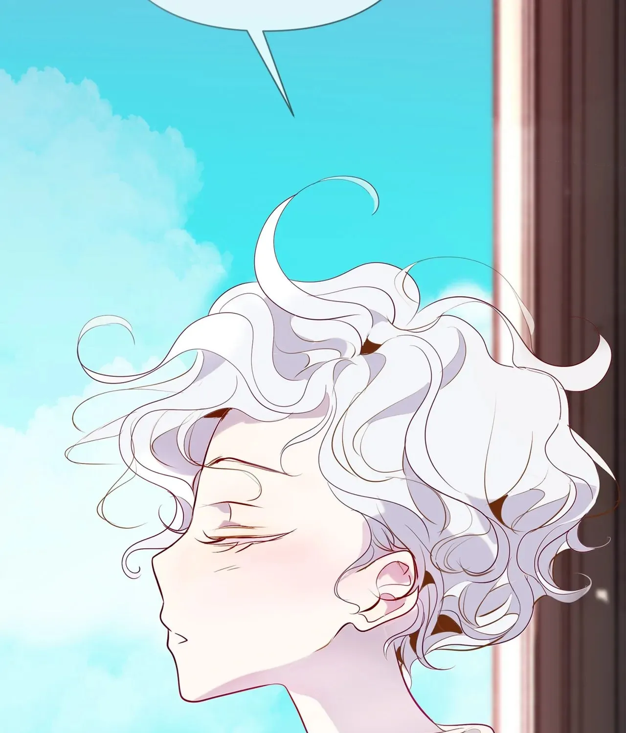 Becoming Best Friends With the Icy Male Lead Chapter 30 page 136 - 