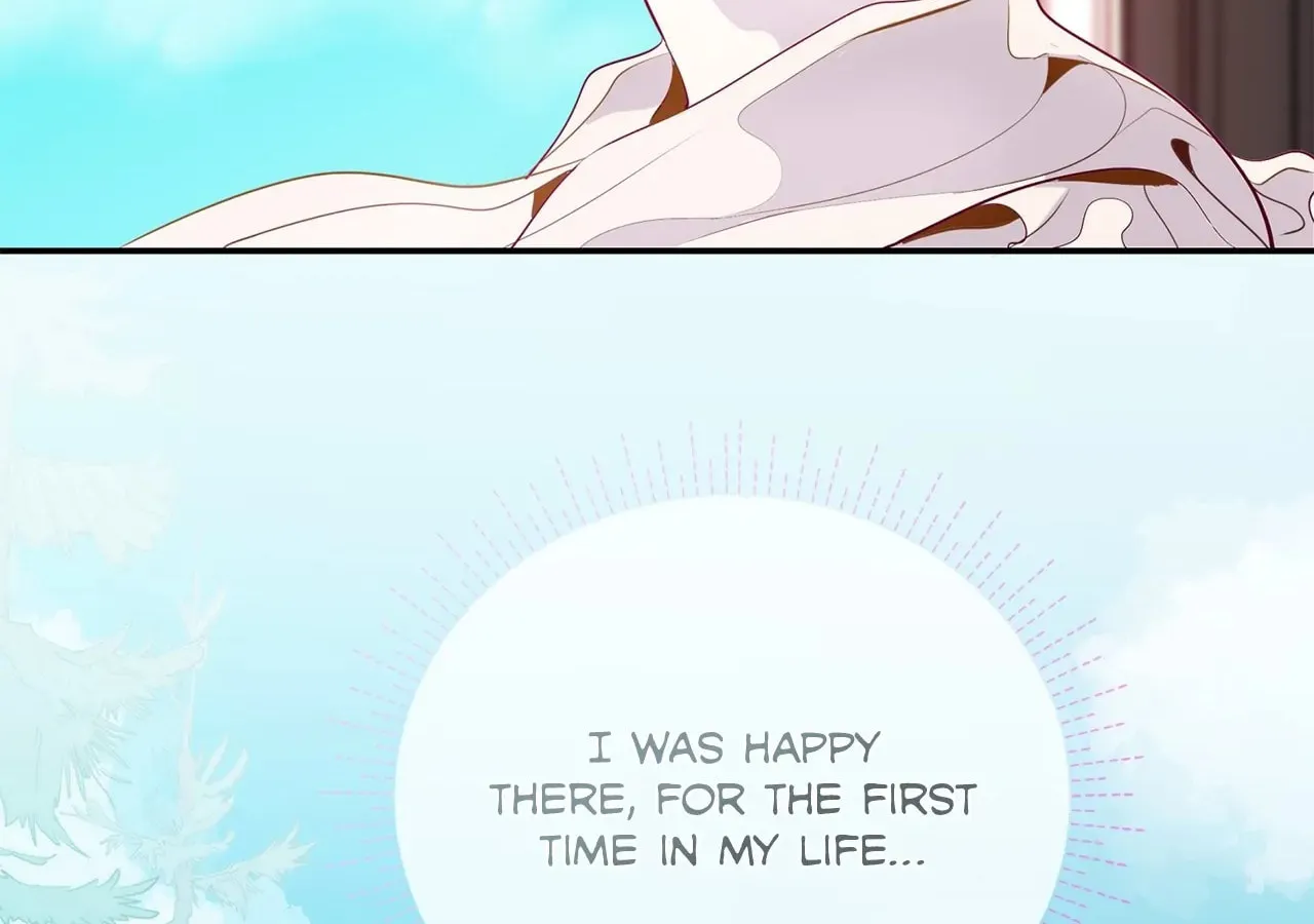 Becoming Best Friends With the Icy Male Lead Chapter 30 page 137 - 