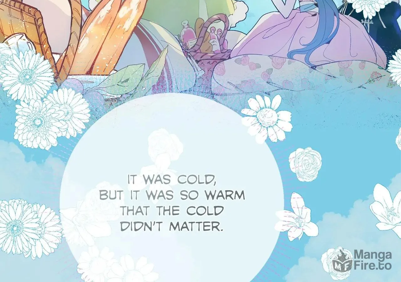 Becoming Best Friends With the Icy Male Lead Chapter 30 page 139 - 