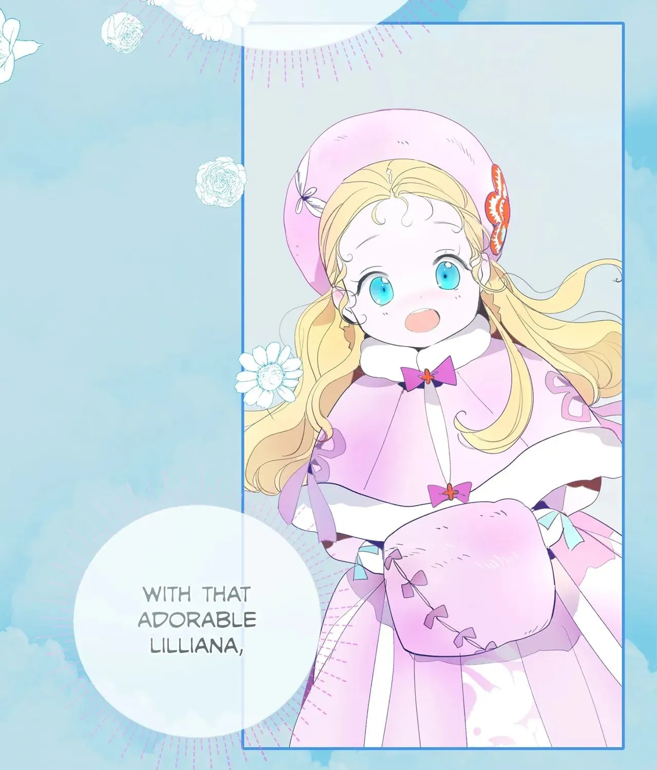 Becoming Best Friends With the Icy Male Lead Chapter 30 page 140 - 