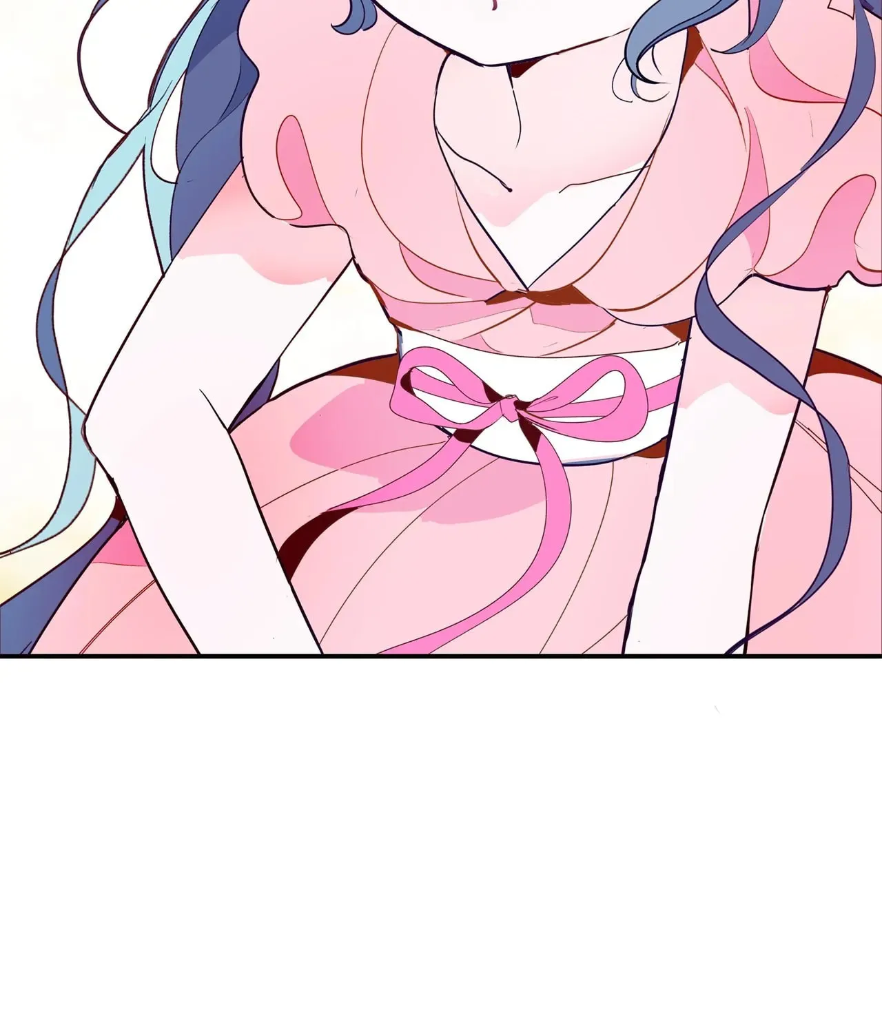 Becoming Best Friends With the Icy Male Lead Chapter 30 page 15 - 