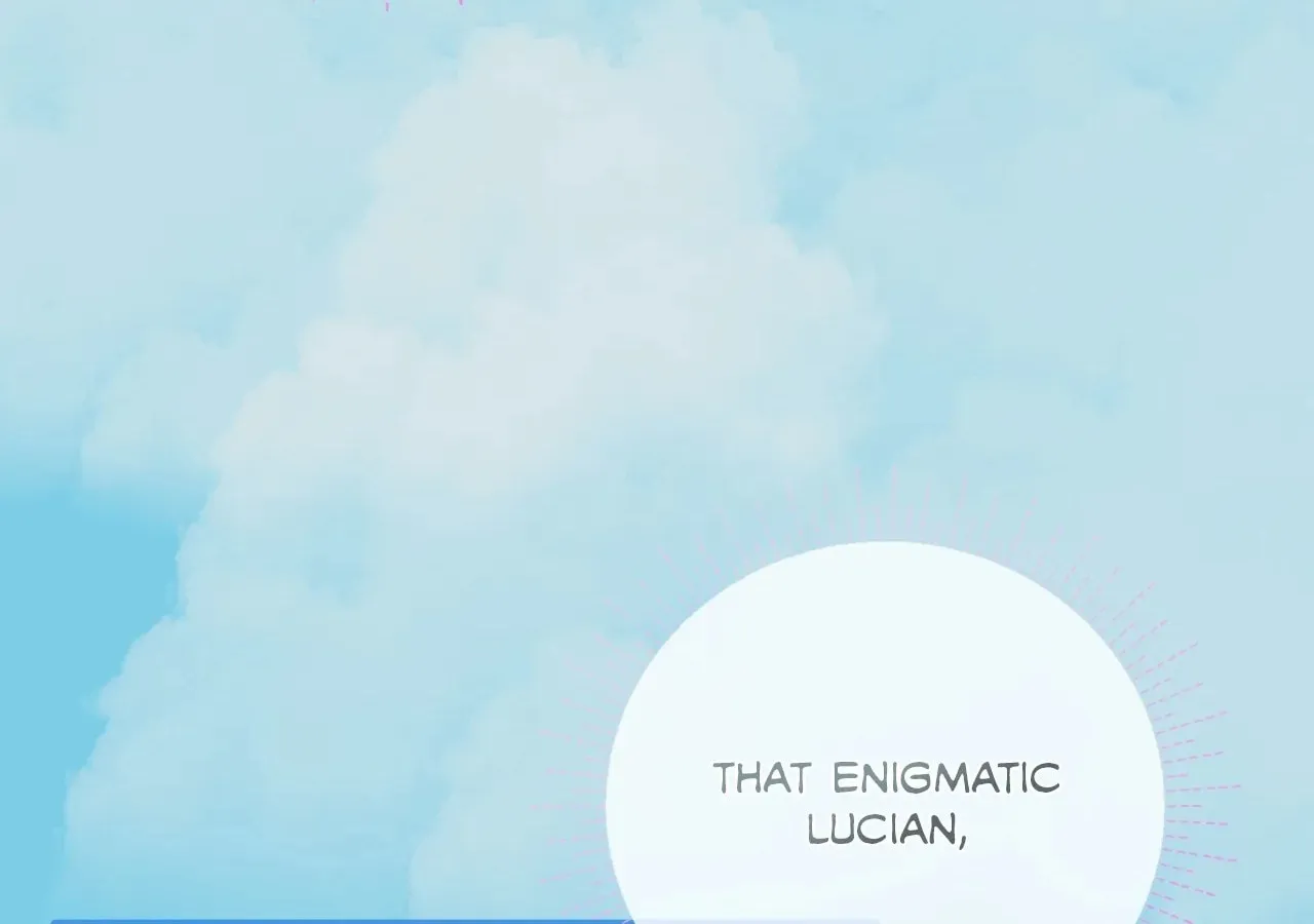 Becoming Best Friends With the Icy Male Lead Chapter 30 page 141 - 