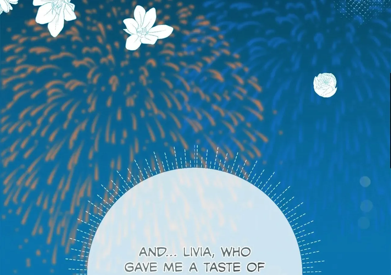 Becoming Best Friends With the Icy Male Lead Chapter 30 page 143 - 