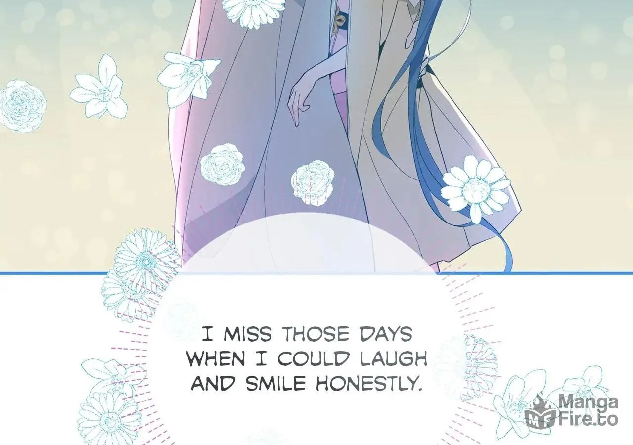 Becoming Best Friends With the Icy Male Lead Chapter 30 page 145 - 
