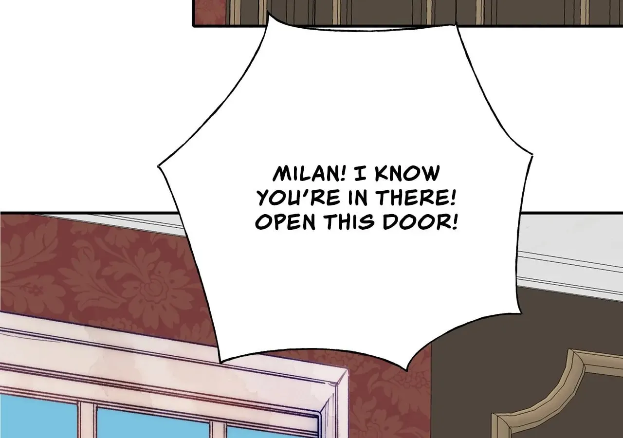 Becoming Best Friends With the Icy Male Lead Chapter 30 page 148 - 