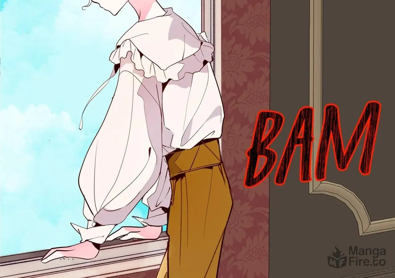 Becoming Best Friends With the Icy Male Lead Chapter 30 page 150 - 