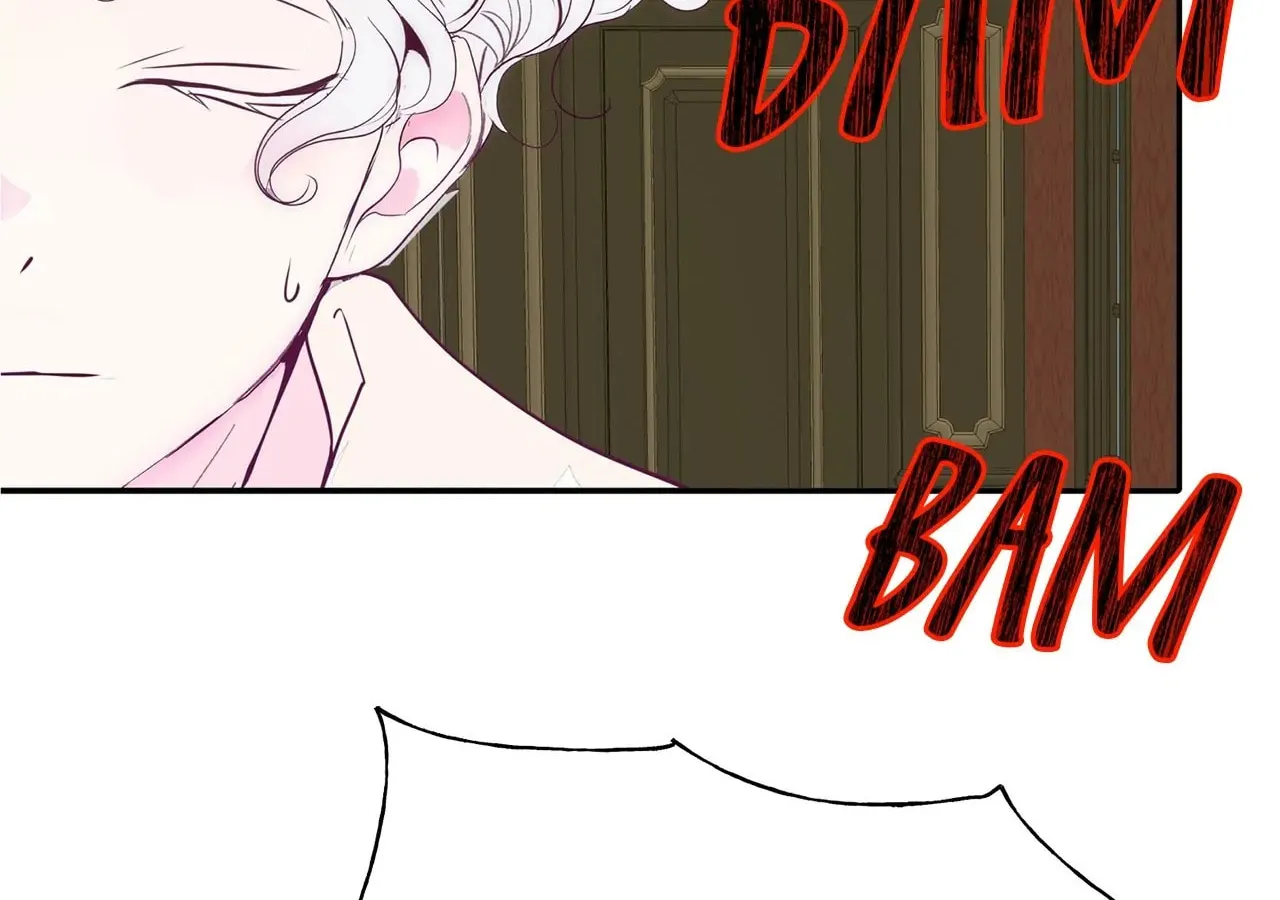 Becoming Best Friends With the Icy Male Lead Chapter 30 page 152 - 