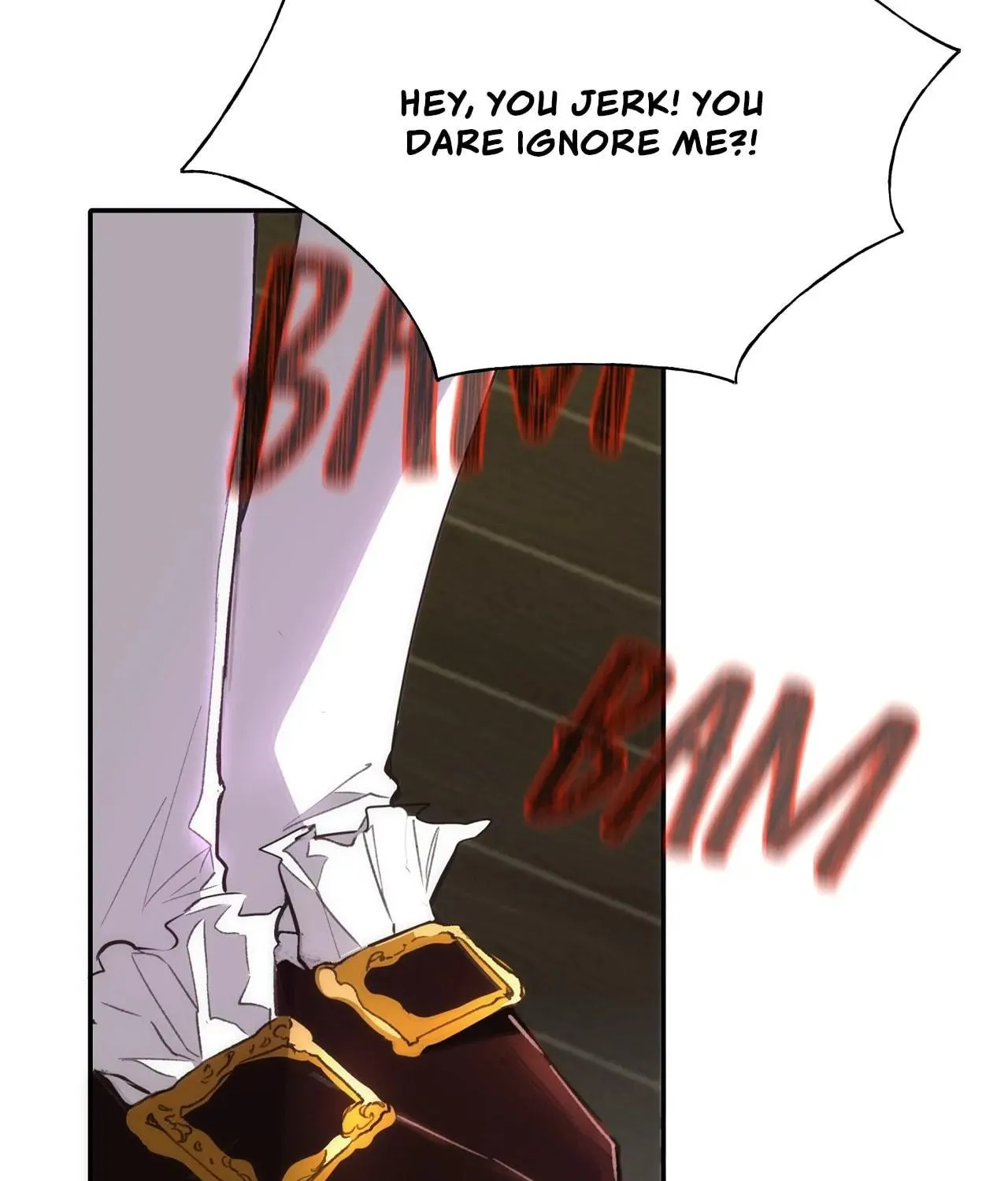 Becoming Best Friends With the Icy Male Lead Chapter 30 page 153 - 