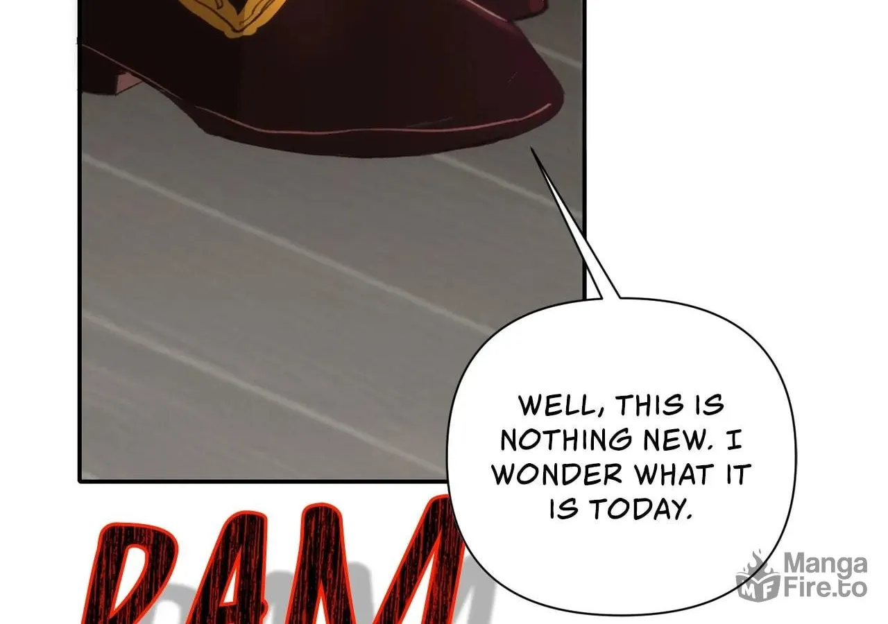 Becoming Best Friends With the Icy Male Lead Chapter 30 page 154 - 