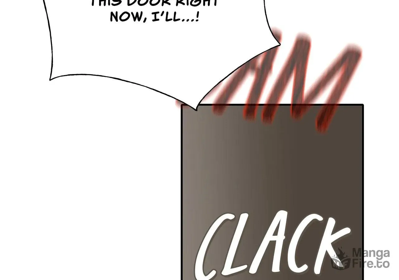 Becoming Best Friends With the Icy Male Lead Chapter 30 page 156 - 