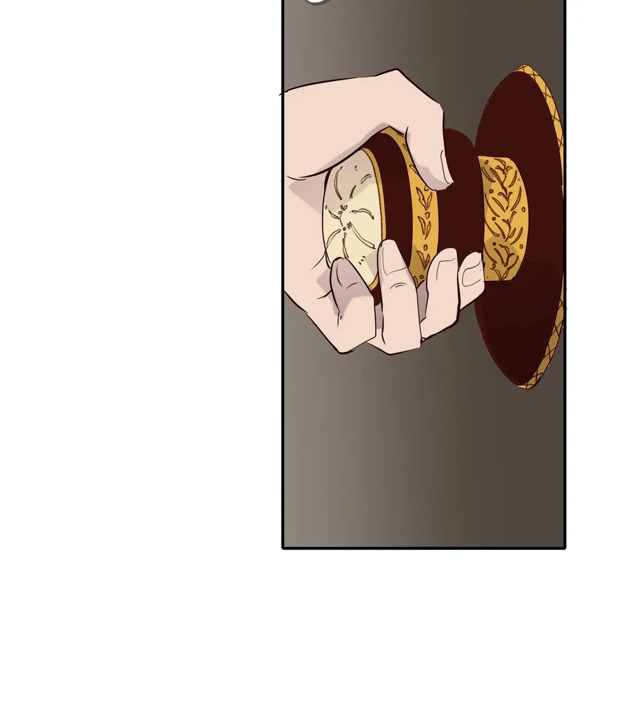 Becoming Best Friends With the Icy Male Lead Chapter 30 page 157 - 