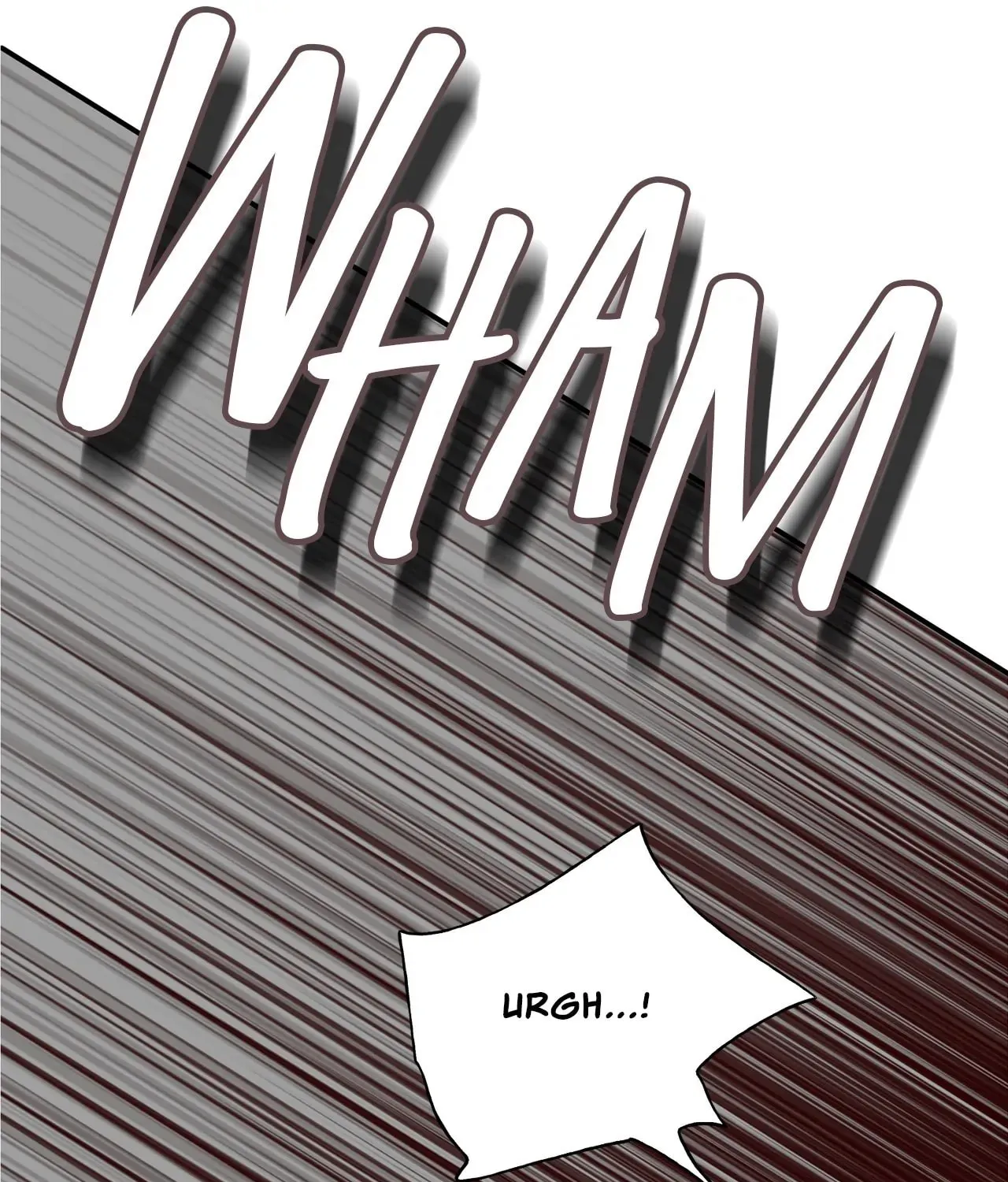 Becoming Best Friends With the Icy Male Lead Chapter 30 page 159 - 