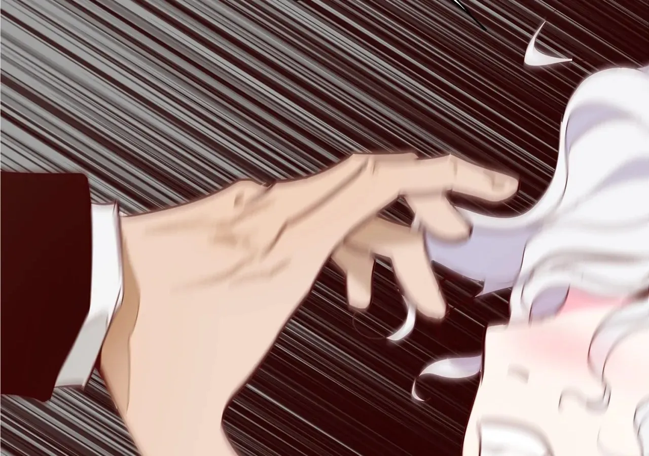 Becoming Best Friends With the Icy Male Lead Chapter 30 page 160 - 