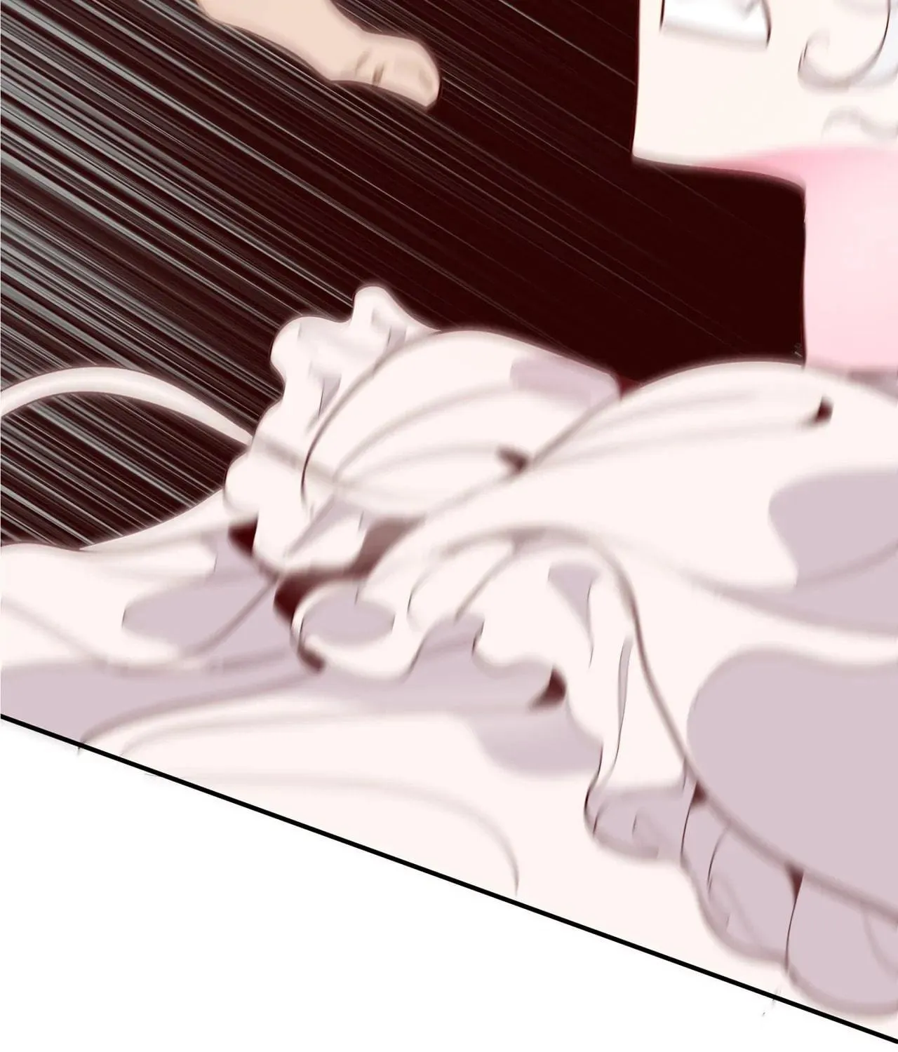 Becoming Best Friends With the Icy Male Lead Chapter 30 page 161 - 