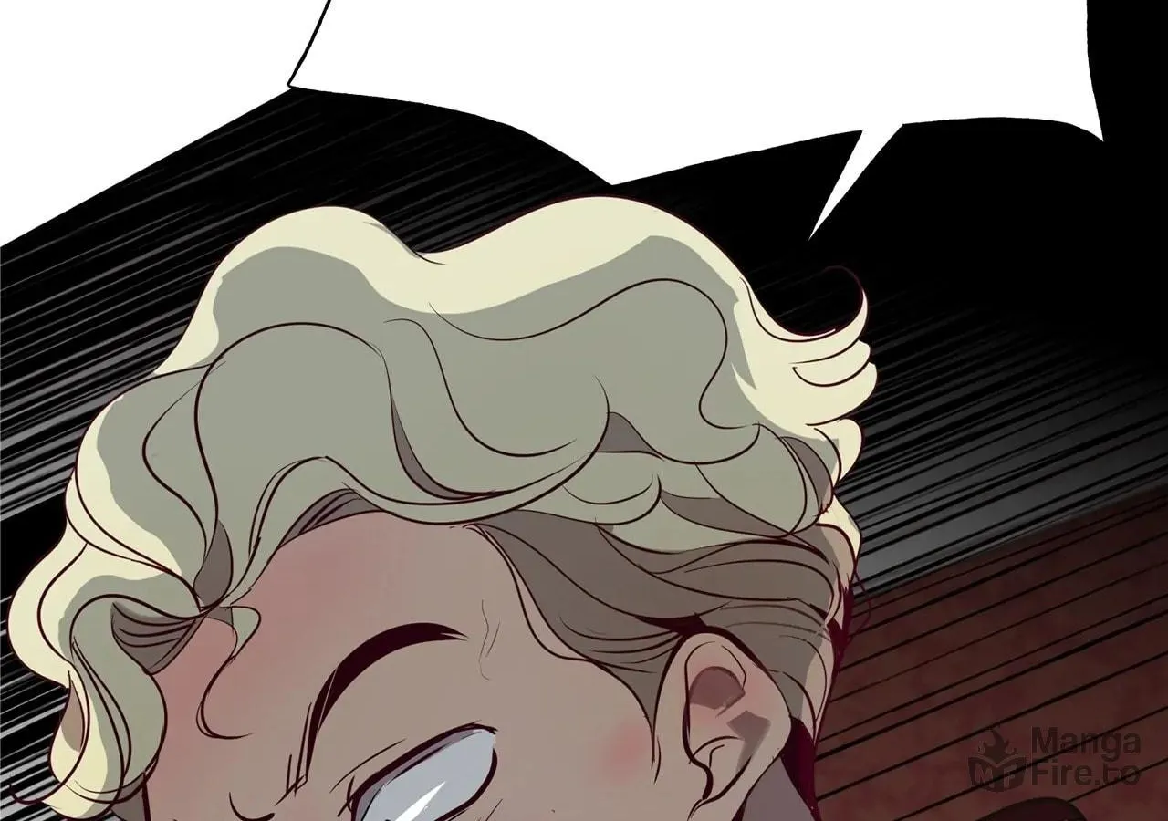 Becoming Best Friends With the Icy Male Lead Chapter 30 page 168 - 