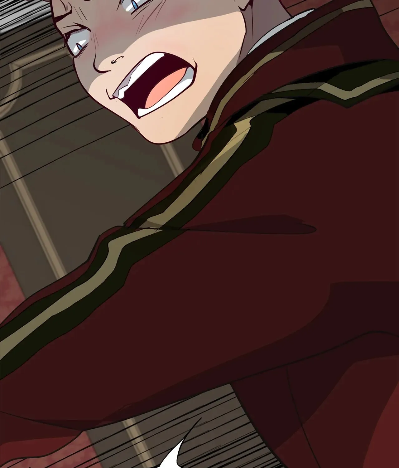 Becoming Best Friends With the Icy Male Lead Chapter 30 page 169 - 