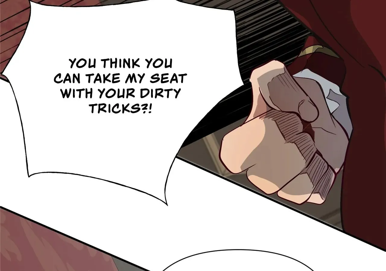 Becoming Best Friends With the Icy Male Lead Chapter 30 page 170 - 
