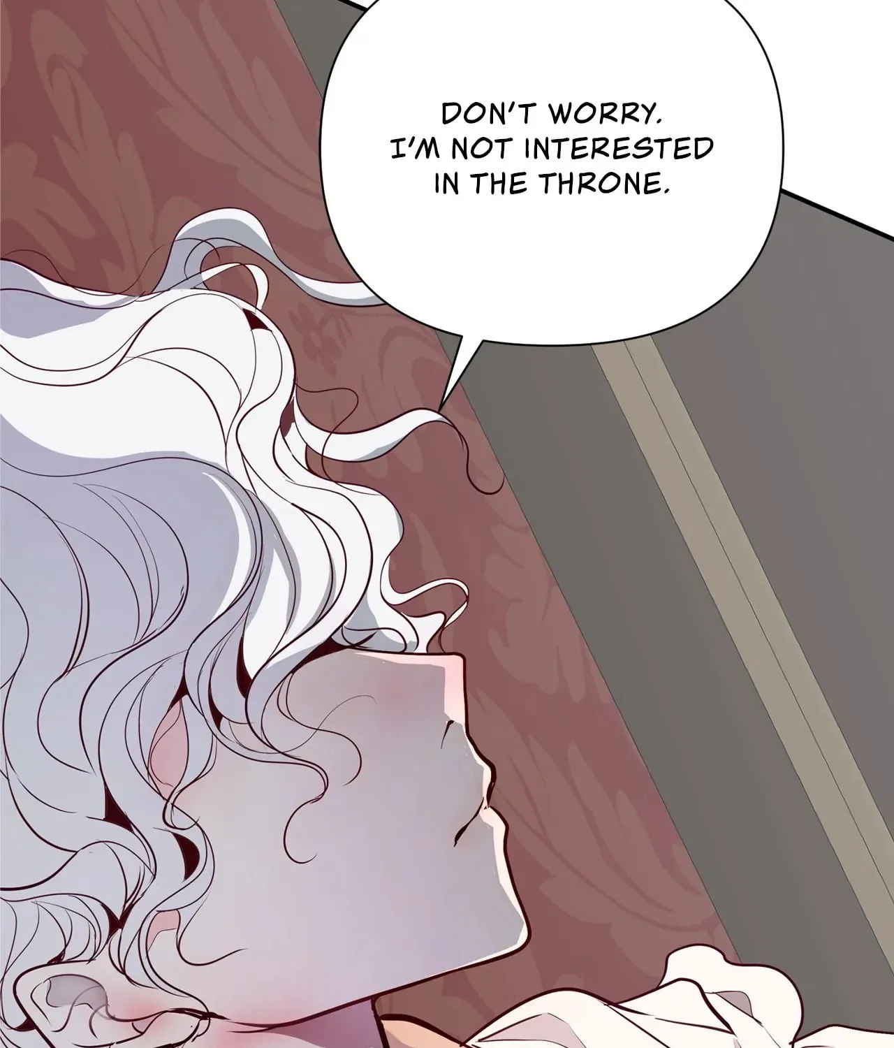 Becoming Best Friends With the Icy Male Lead Chapter 30 page 171 - 
